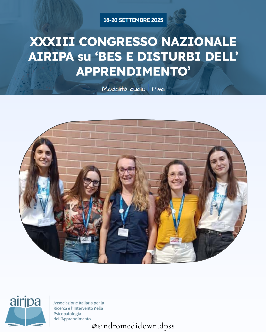 foto IX